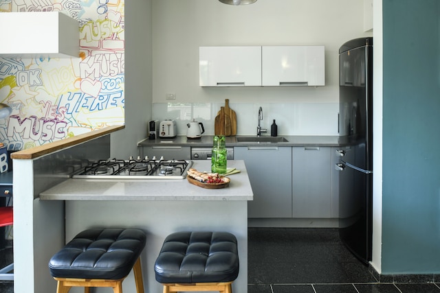 ターコイズ・シック・アパートメント・バイ・シーN' レント