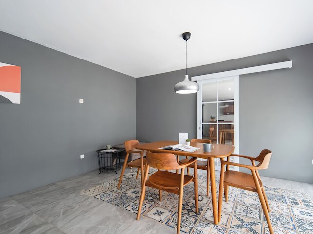 コーブ・アコルディア・レジデンス