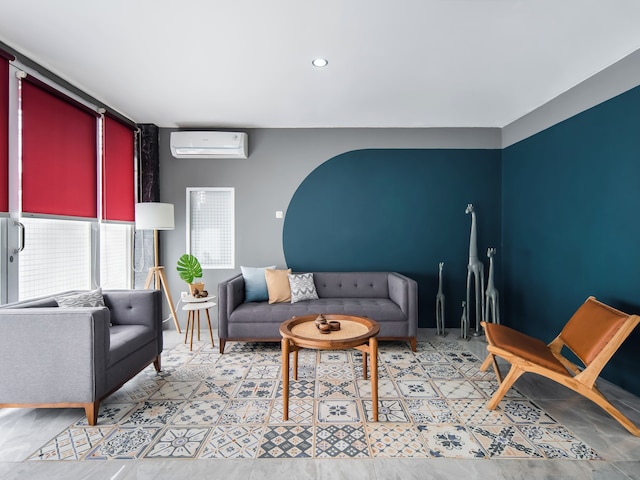 コーブ・アコルディア・レジデンス