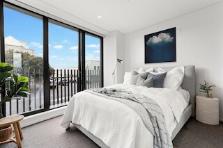 クリエイティブとケアフリーリビング