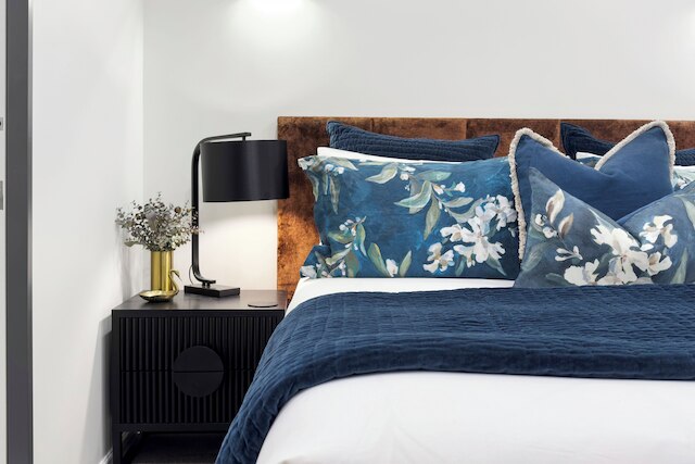 ゴールデンヴィアダクトリトリート