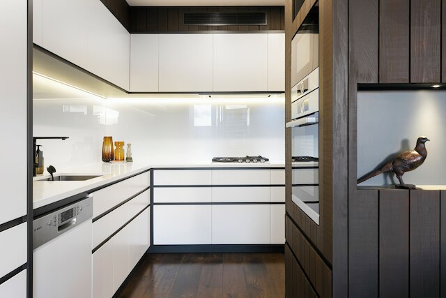 ゴールデンヴィアダクトリトリート