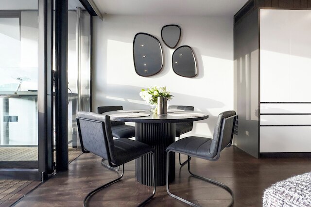 ゴールデンヴィアダクトリトリート