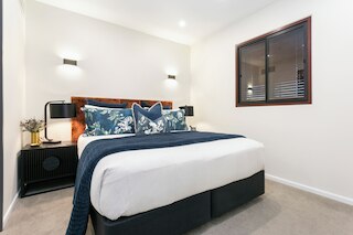 ゴールデンヴィアダクトリトリート