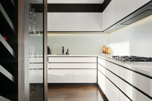 ゴールデンヴィアダクトリトリート