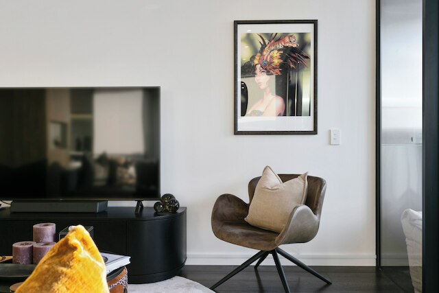 ゴールデンヴィアダクトリトリート