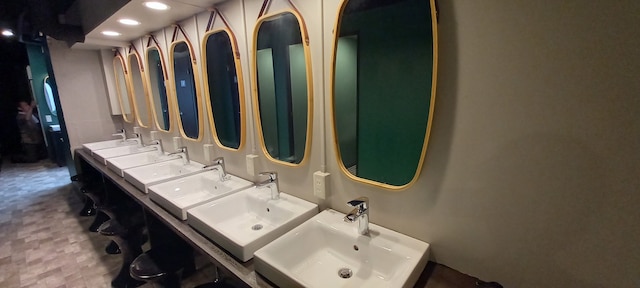 わさび三田ホテル