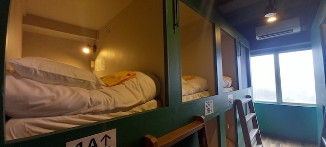 わさび三田ホテル