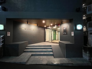 わさび三田ホテル