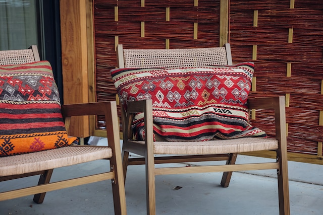 ハジェ・レストラン・ニウエゲイン