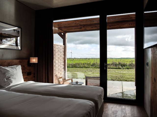 ハジェ・レストラン・ニウエゲイン