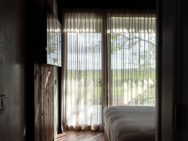 ハジェ・レストラン・ニウエゲイン