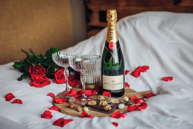 ハジェ・レストラン・ニウエゲイン