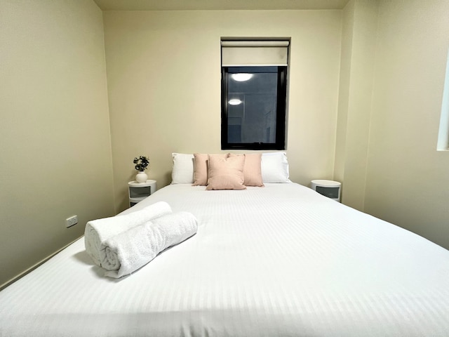 レディセットアパートメントオンリトルブルク