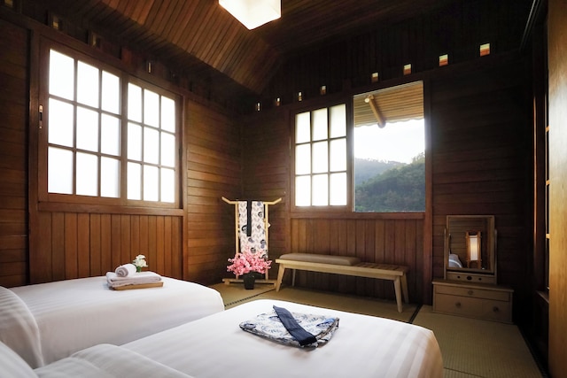 The Onsen Hot Spring Resort