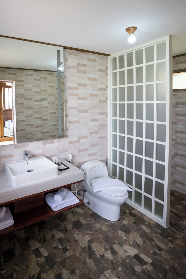 The Onsen Hot Spring Resort