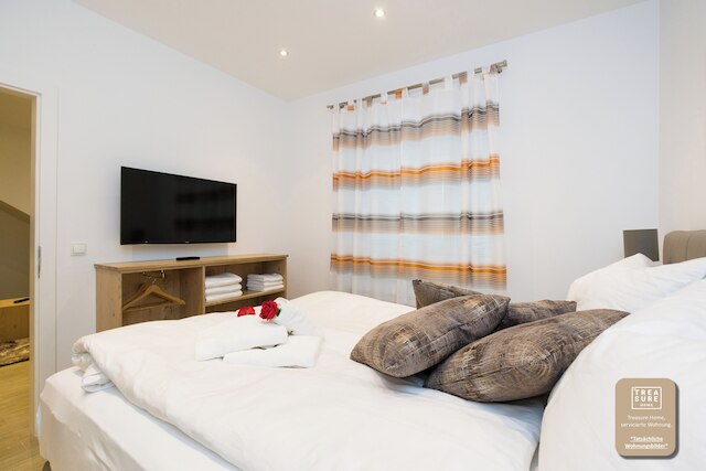 スタットヴォーヌングミットフレア1200