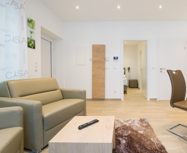 スタットヴォーヌングミットフレア1200