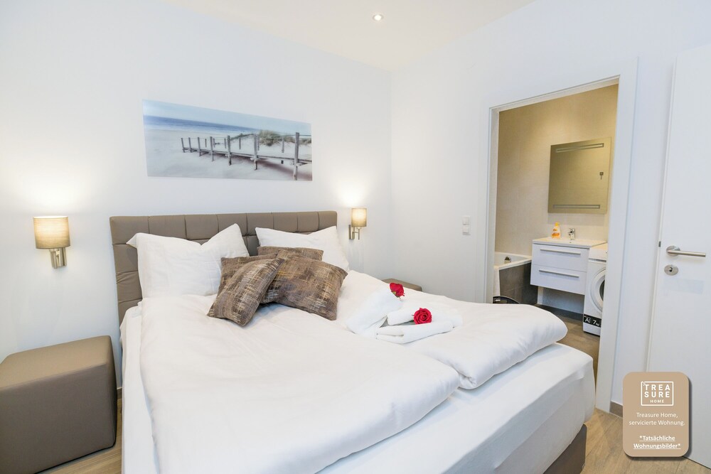 スタットヴォーヌングミットフレア1200