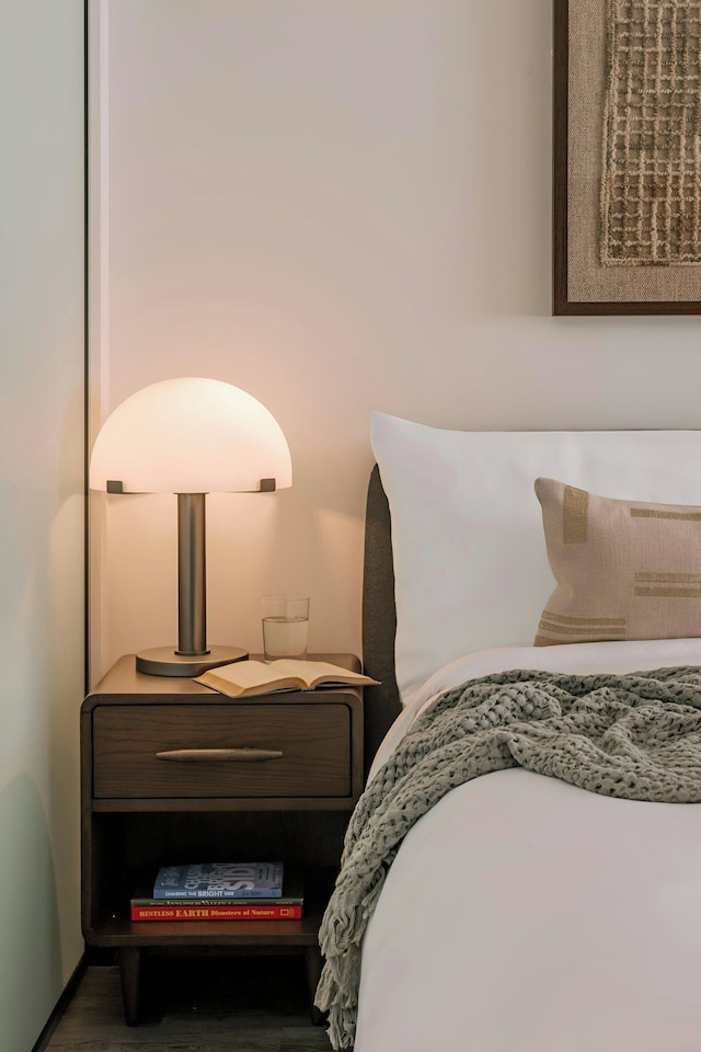 ソンダー by マリオット ボンヴォイ ランバート アパートメンツ オールド モントリオール