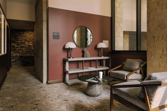 ソンダー by マリオット ボンヴォイ ランバート アパートメンツ オールド モントリオール