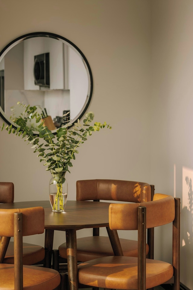 ソンダー by マリオット ボンヴォイ ランバート アパートメンツ オールド モントリオール