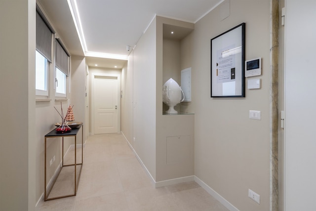 イル・プーモ - アプリアン・ルームズ・バリ・カレファティ