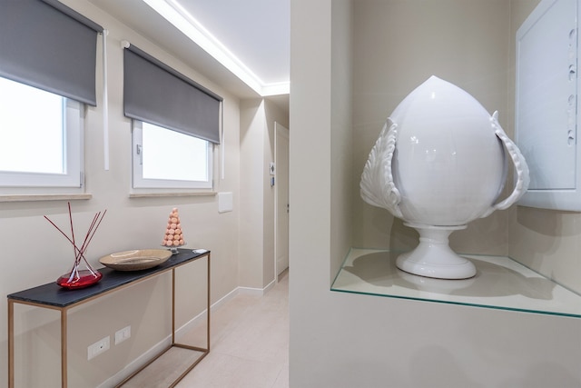 イル・プーモ - アプリアン・ルームズ・バリ・カレファティ