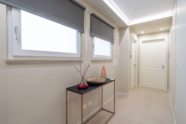 イル・プーモ - アプリアン・ルームズ・バリ・カレファティ