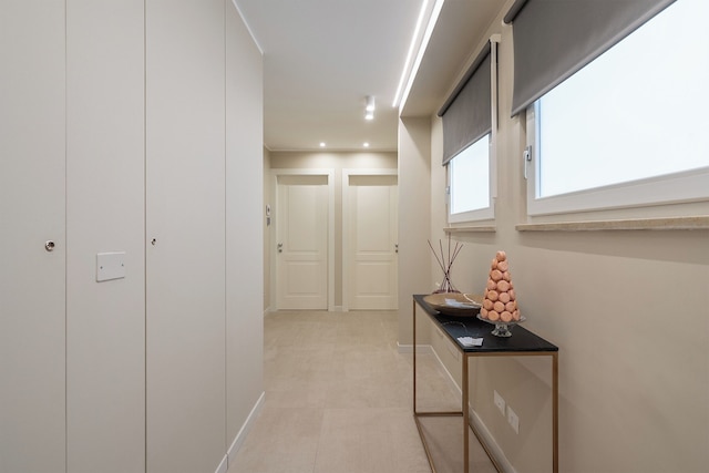 イル・プーモ - アプリアン・ルームズ・バリ・カレファティ