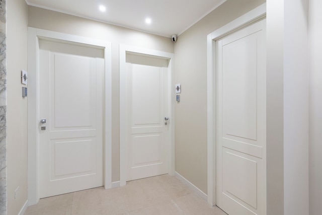 イル・プーモ - アプリアン・ルームズ・バリ・カレファティ