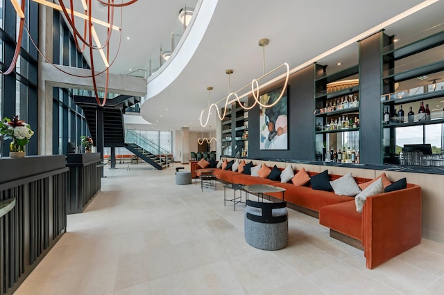 カンブリア  ホテル オースティン ダウンタウン