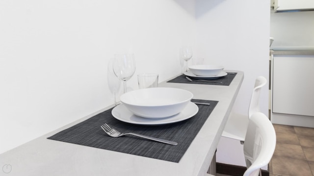 イタリアンウェイ - サン マウリリオ 20 B