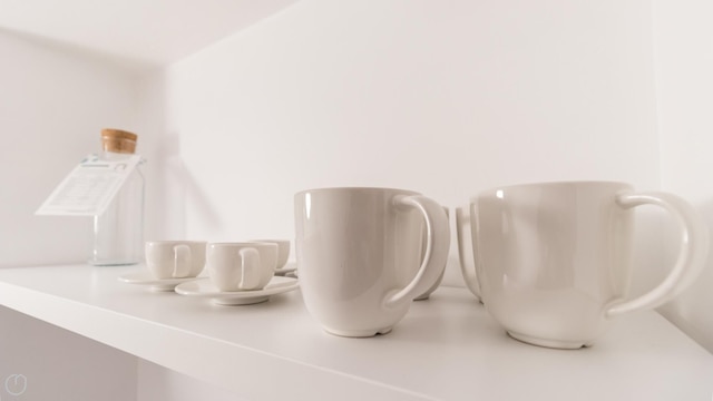 イタリアンウェイ - サン マウリリオ 20 B