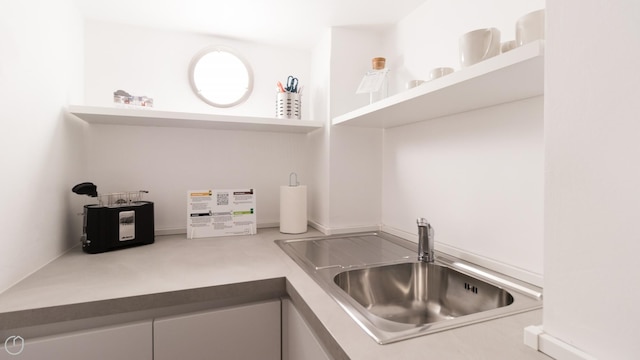 イタリアンウェイ - サン マウリリオ 20 B