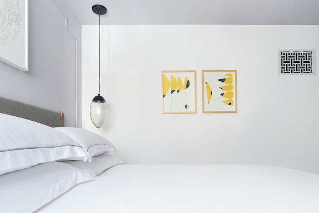 キンプトン ヴィルジリオ by IHG