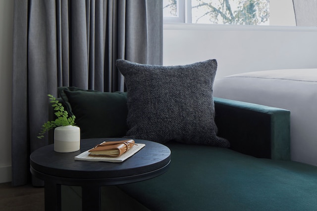 キンプトン ヴィルジリオ by IHG