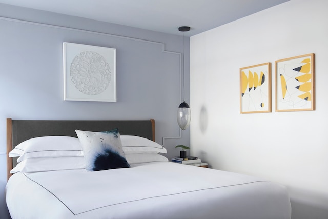 キンプトン ヴィルジリオ by IHG