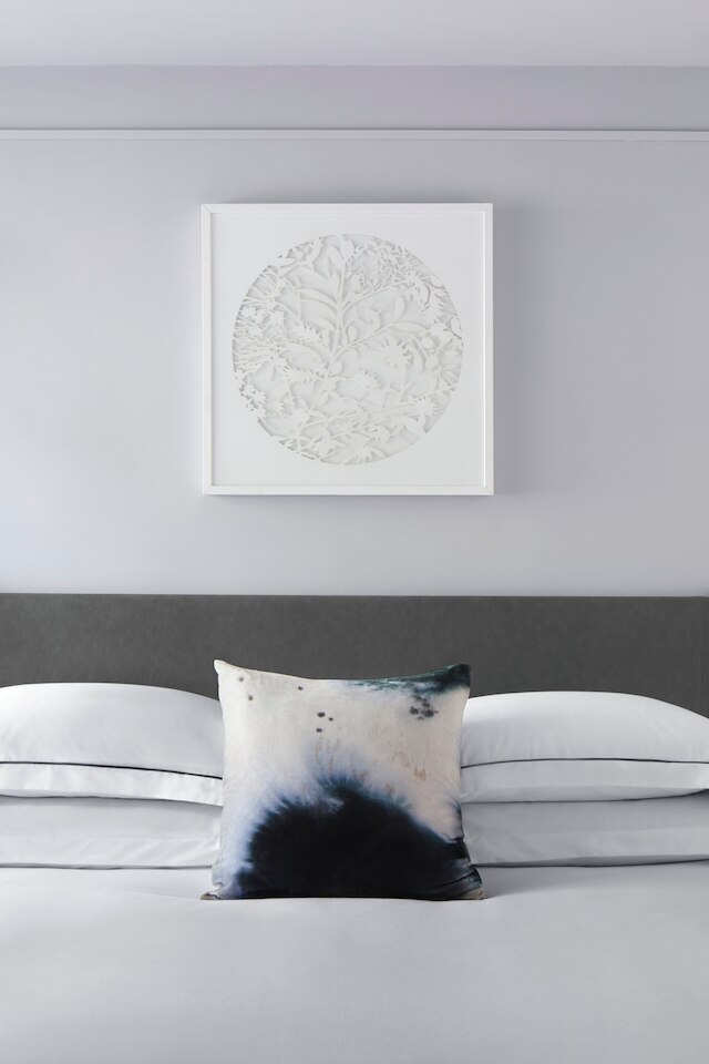 キンプトン ヴィルジリオ by IHG