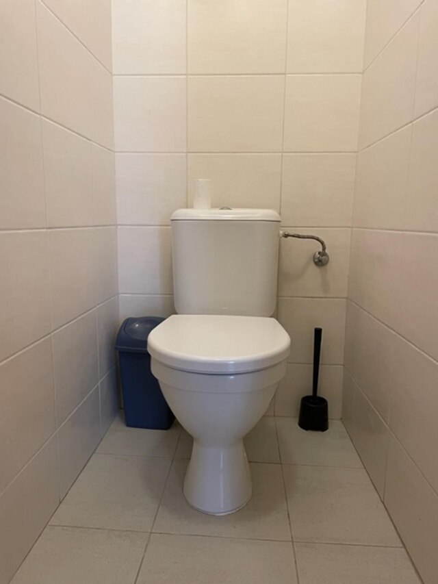 1 ベッド フラット - スリープス 2 - ペッツ - WiFi