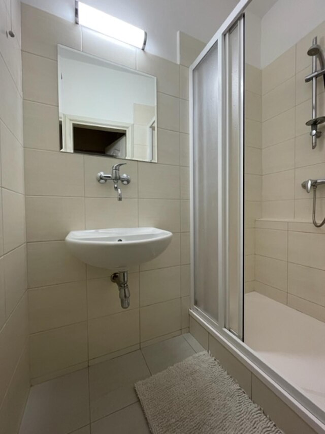 1 ベッド フラット - スリープス 2 - ペッツ - WiFi