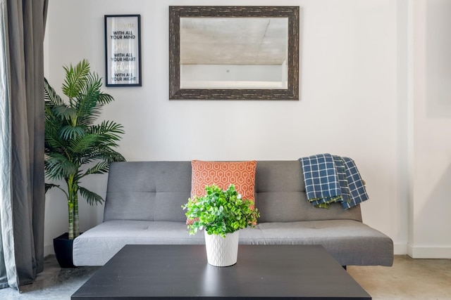 コージー ダウンタウン パッド - ラックス ルーフトップ プール ジム アンド モア