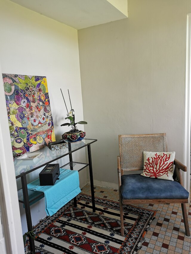 アントレ・モン・サン・ミッシェル・エ・メルヴェイユ