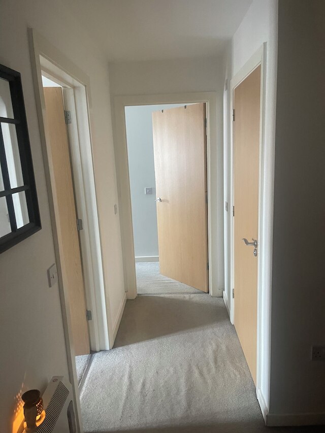 このアパートはもう利用できません！