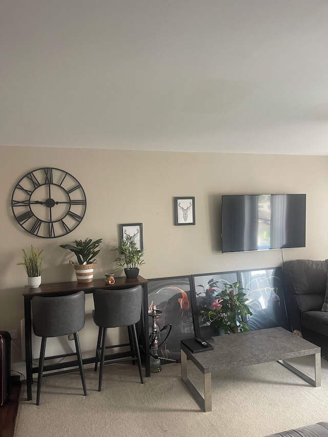 このアパートはもう利用できません！