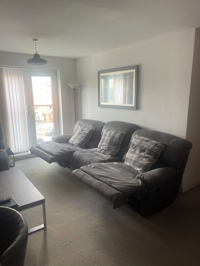 このアパートはもう利用できません！