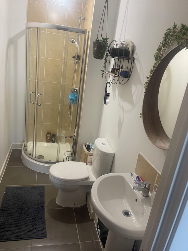 このアパートはもう利用できません！