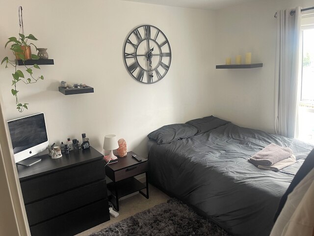 このアパートはもう利用できません！