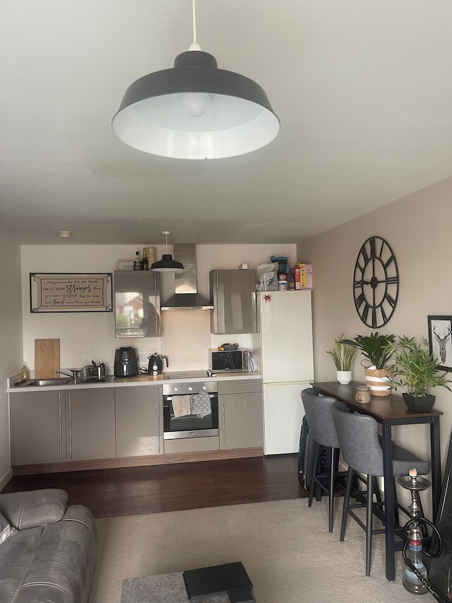 このアパートはもう利用できません！