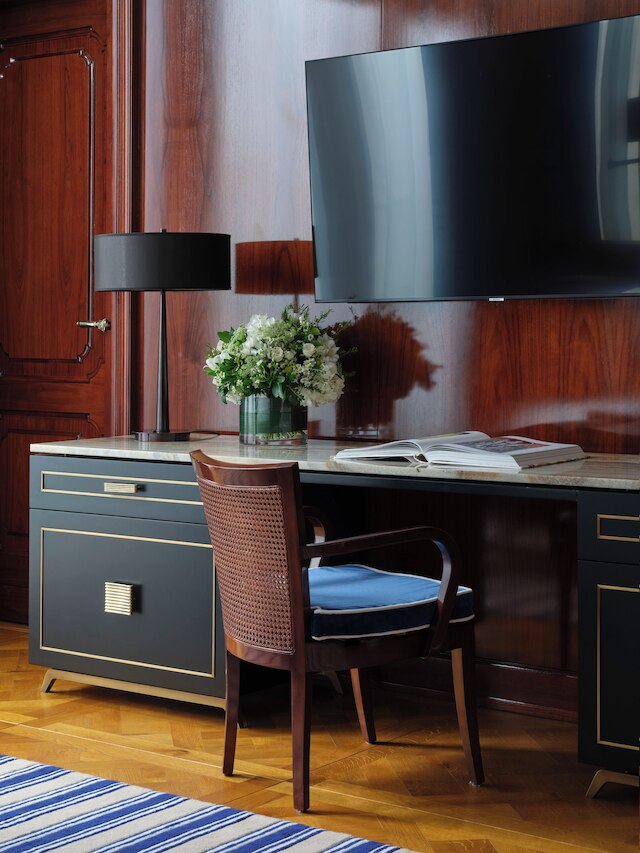 カーサ チプリアーニ ミラノ